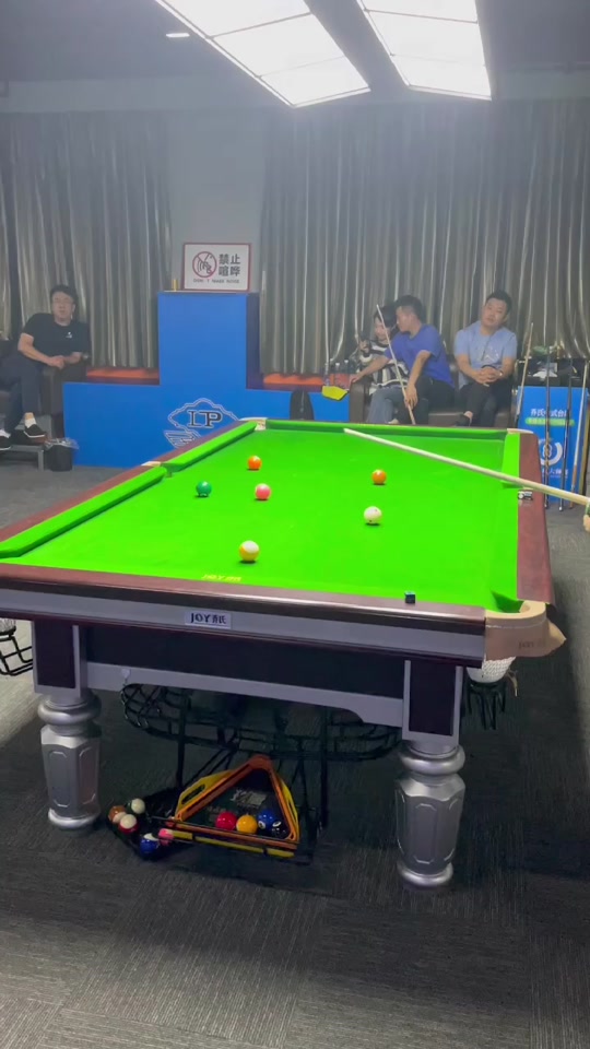 之路相对顺 之路相对顺