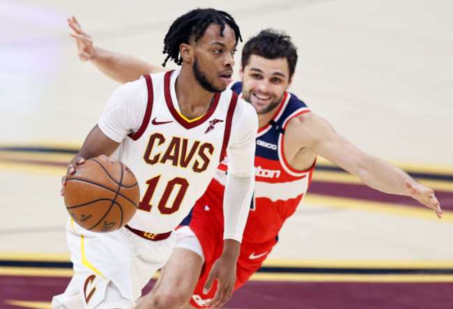 场上继续保 场上继续保