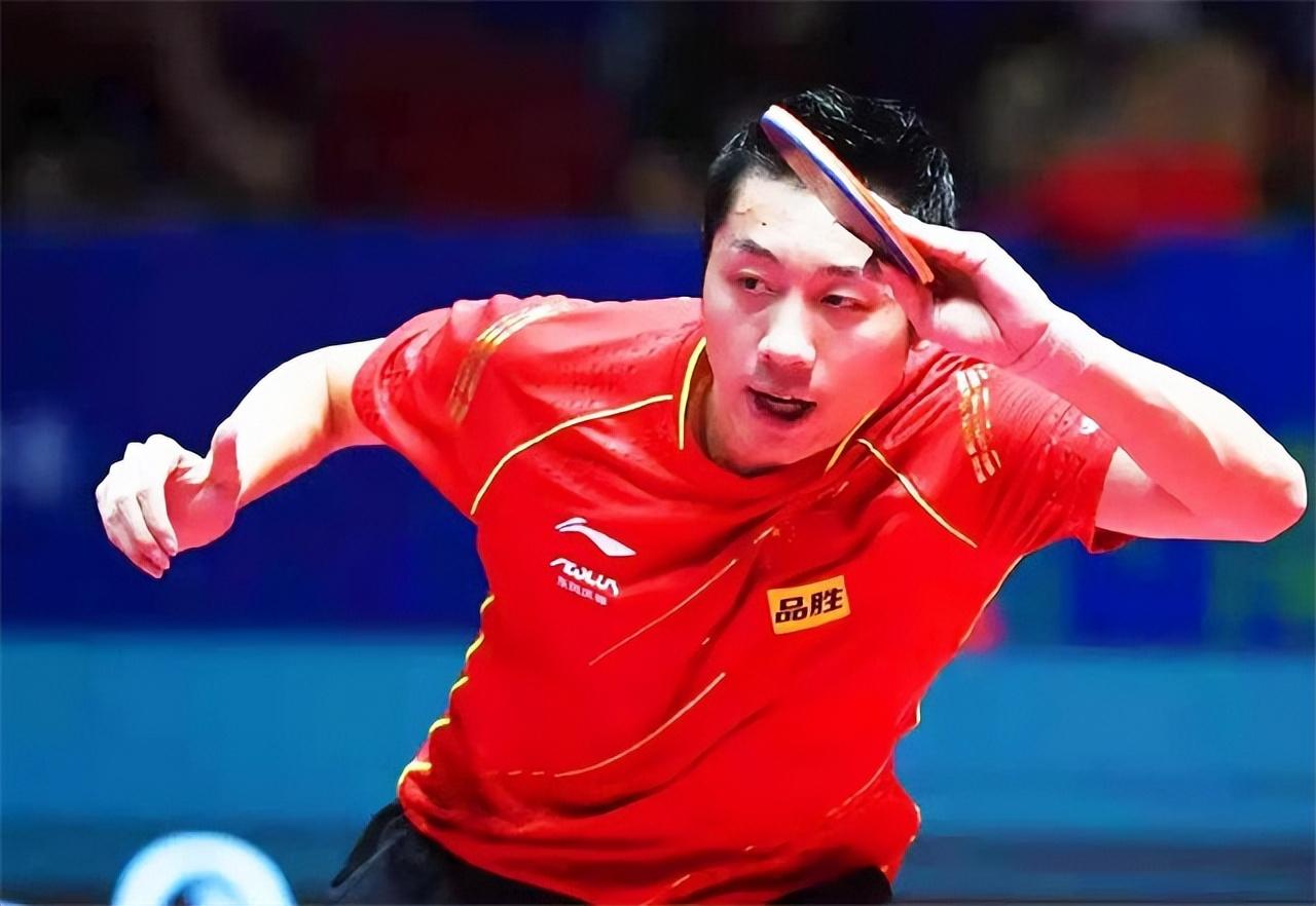 超越自我的 超越自我的