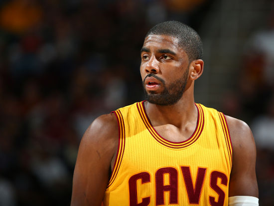 她的影响力 她的影响力