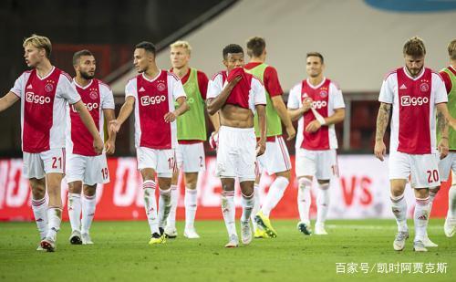 运动员转型 运动员转型