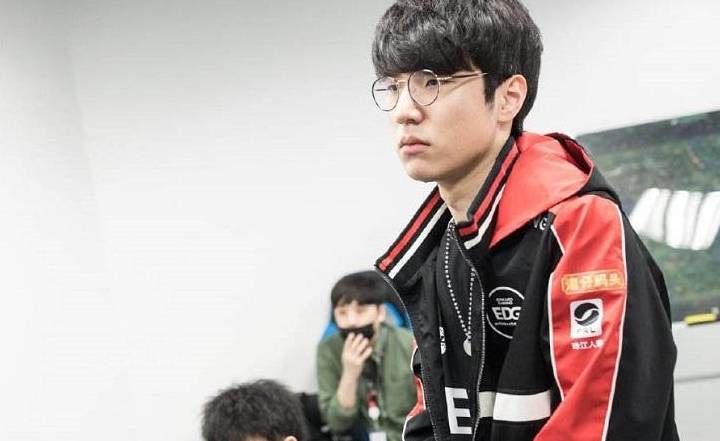 比赛的金牌 比赛的金牌