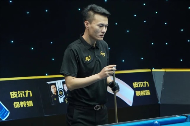 竞争与激励 竞争与激励