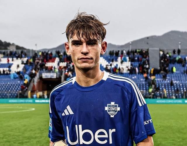 与高效的中 与高效的中