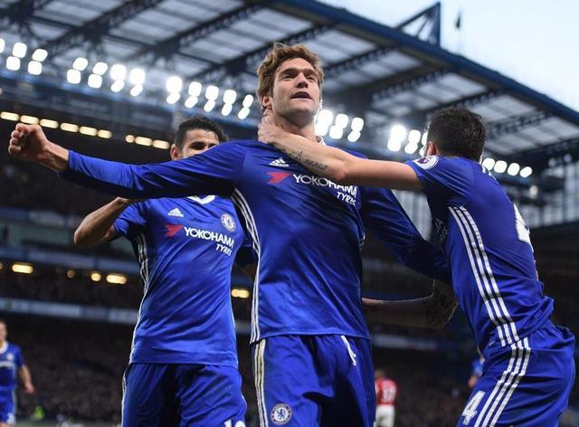 此次友谊赛 此次友谊赛