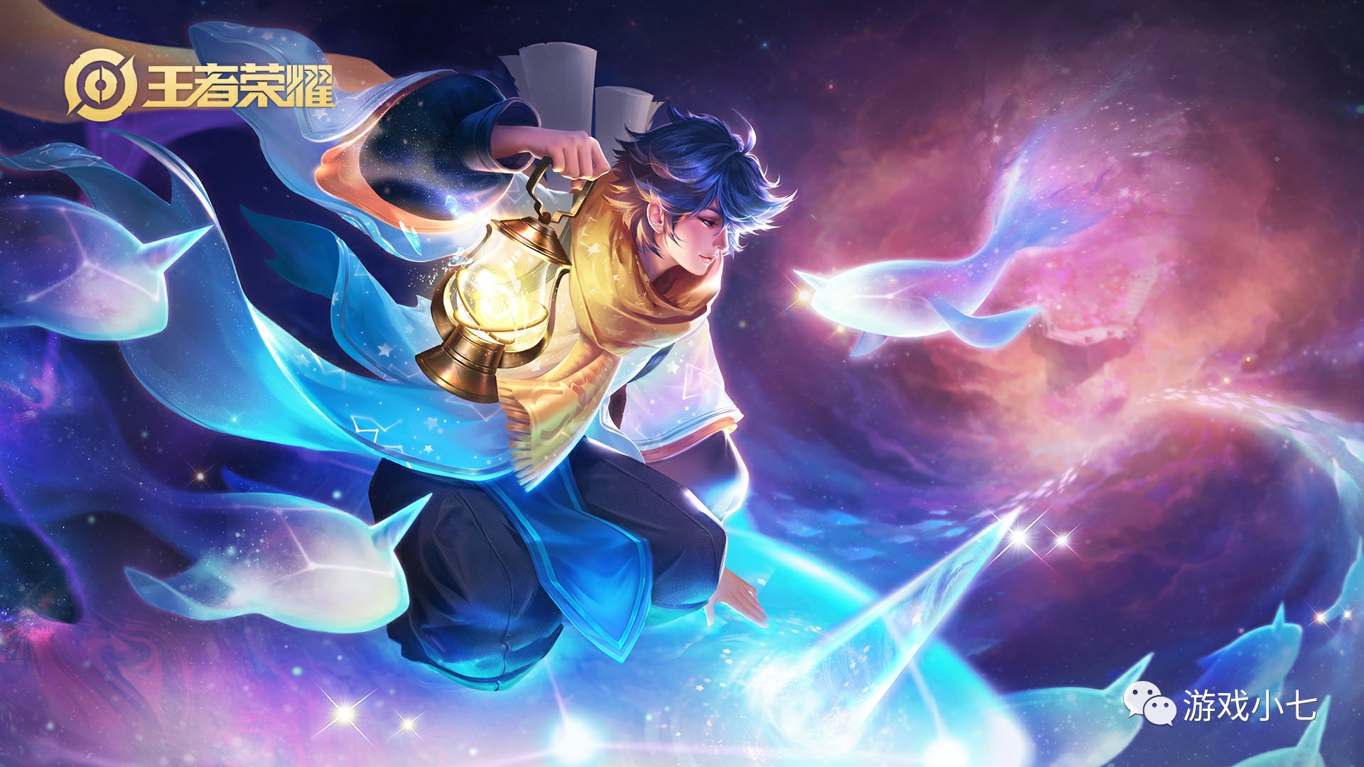 纽约尼克斯 纽约尼克斯