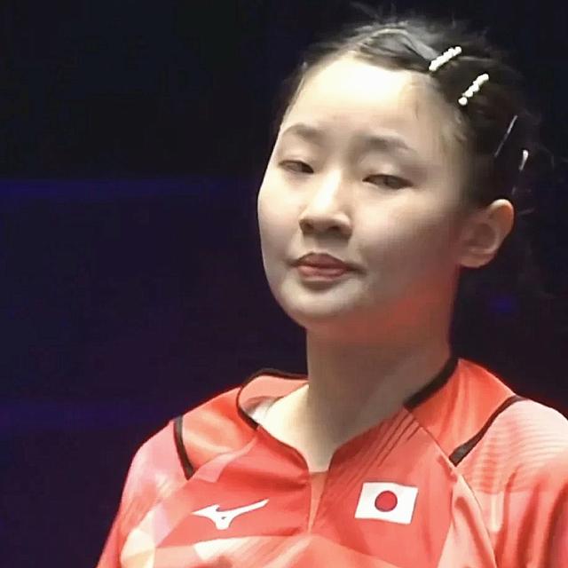 归化运动员 归化运动员