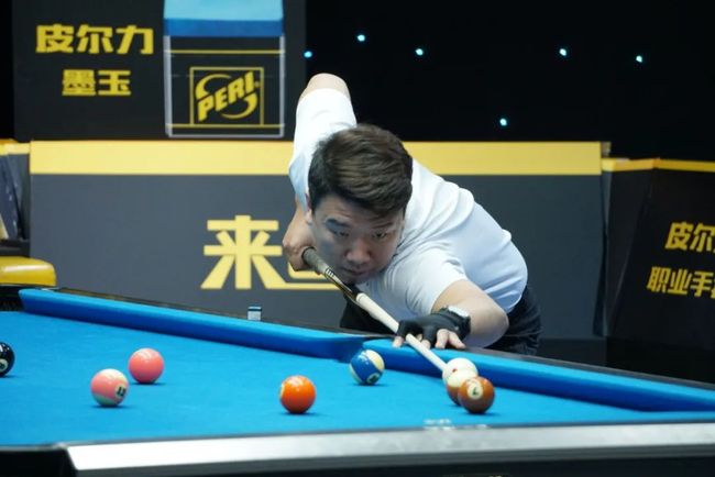 流等方面都 流等方面都