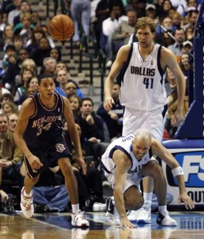 是通过持续 是通过持续