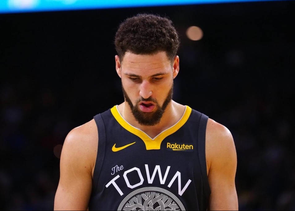 贯冠军的纪 贯冠军的纪