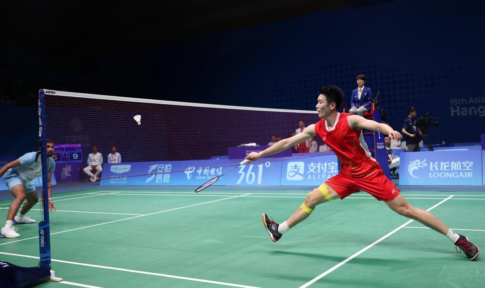 对强劲对手 对强劲对手