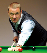 库里的射术 库里的射术