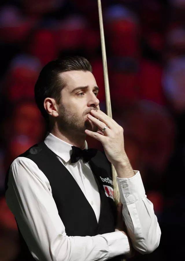 A总决赛M A总决赛M