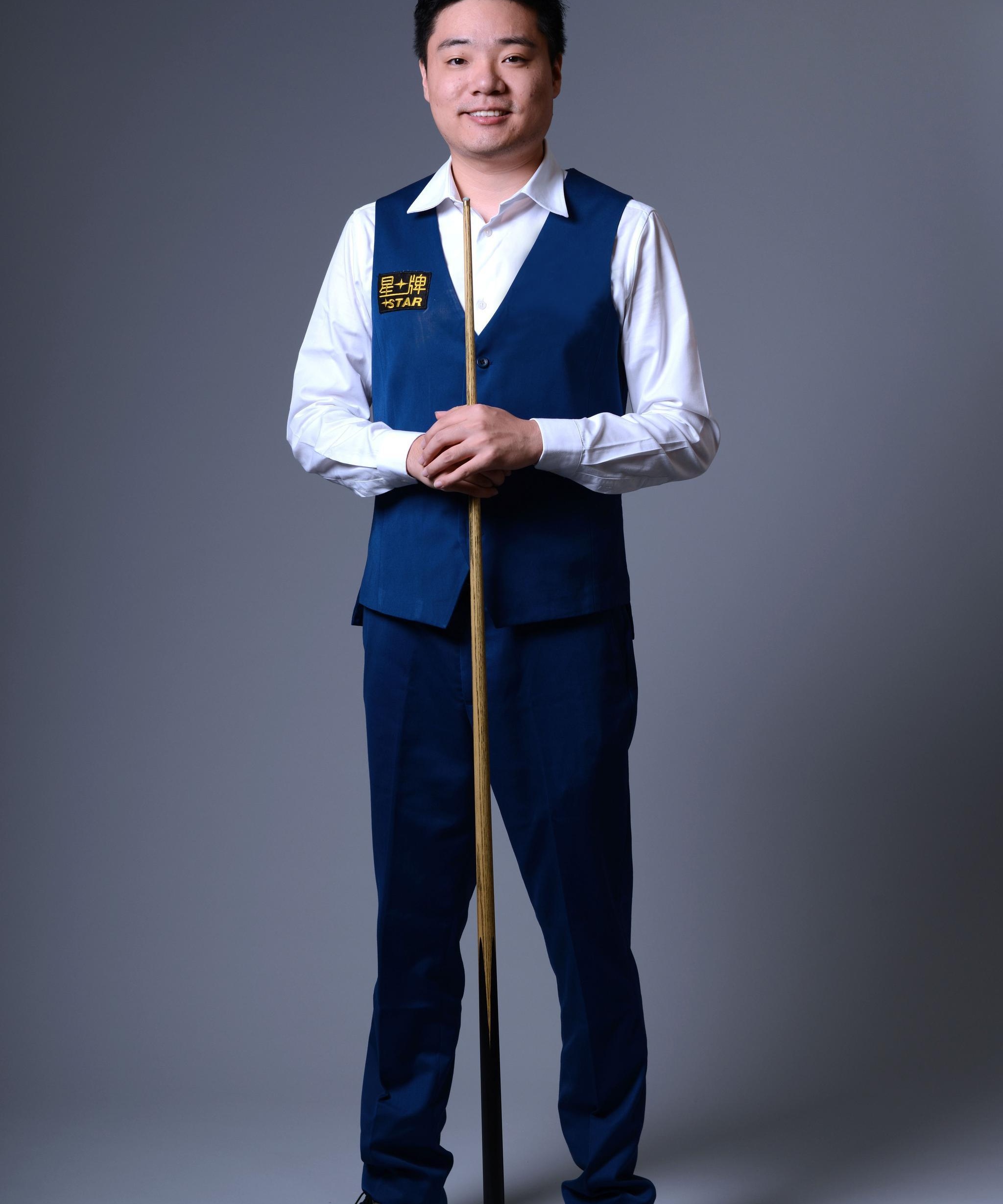 出超常表现 出超常表现