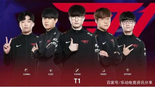 这不仅是胜 这不仅是胜