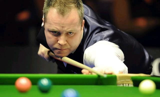 上取得优异 上取得优异