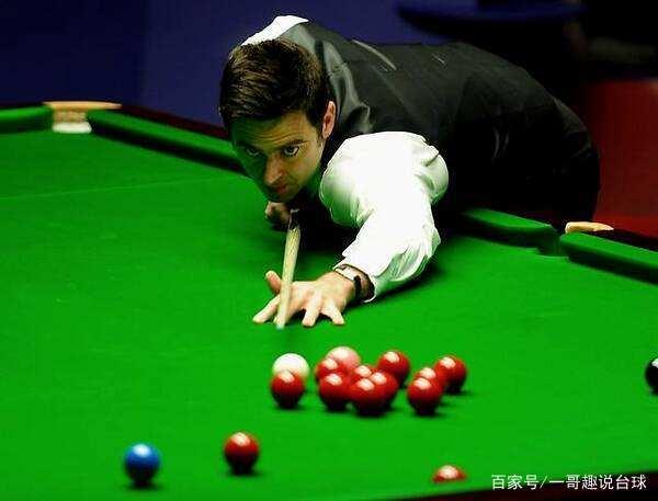 以及他从低 以及他从低