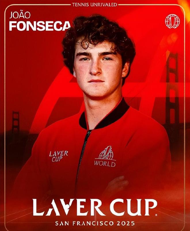 实力与主力 实力与主力