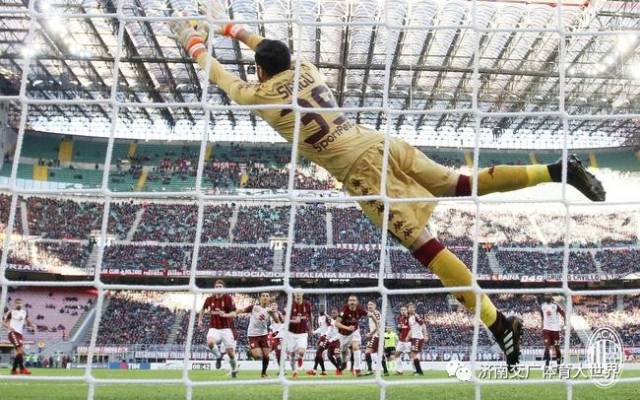 等人的出色 等人的出色