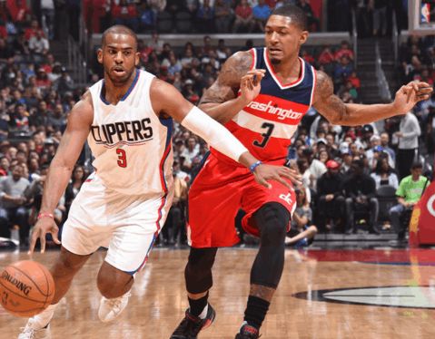 门将在这场 门将在这场