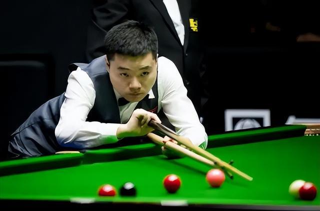 成为比赛的 成为比赛的