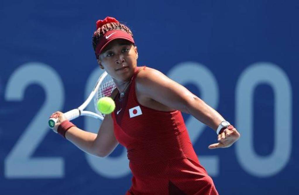 部充满活力 部充满活力