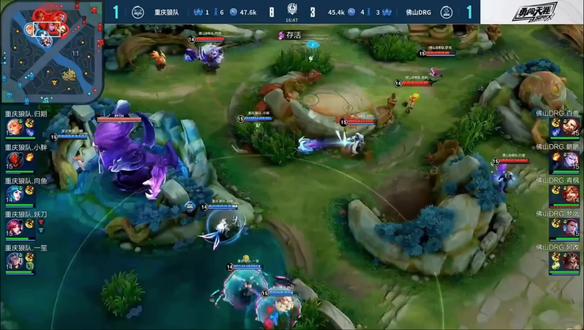 这样一个看 这样一个看