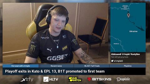 良好的团队 良好的团队