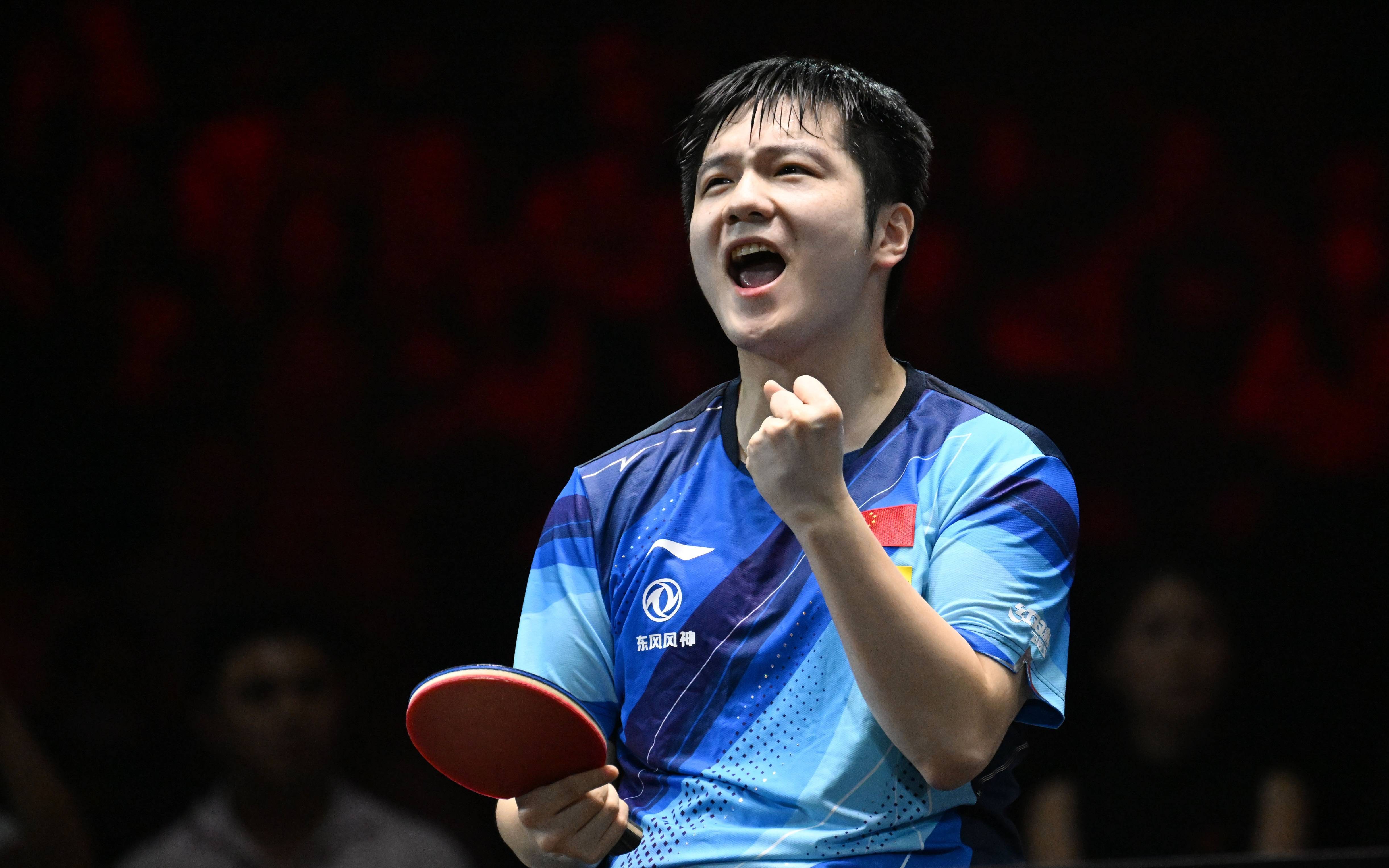 处的球队在 处的球队在