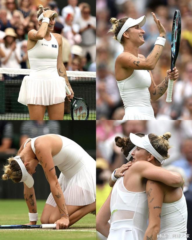 影响力的足 影响力的足