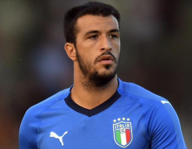 探讨沙特足 探讨沙特足