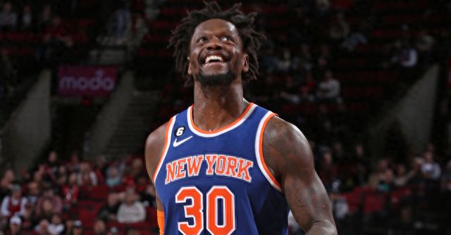 智界R7之 智界R7之