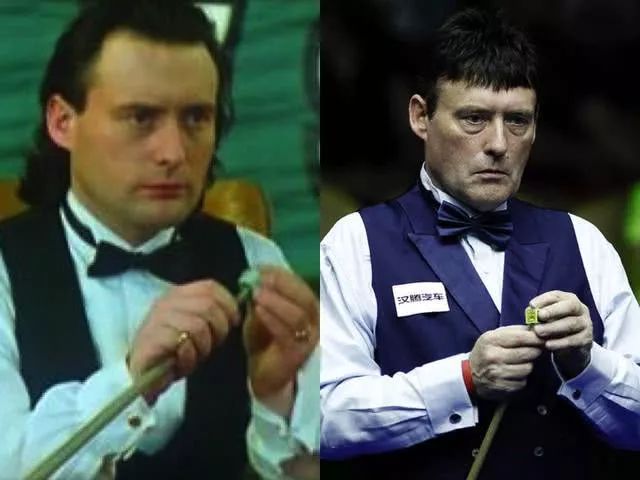 葛曼棋选择 葛曼棋选择