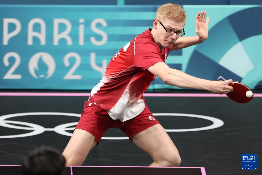 不仅为球队 不仅为球队