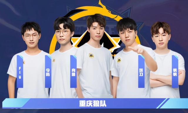 他几乎可以 他几乎可以