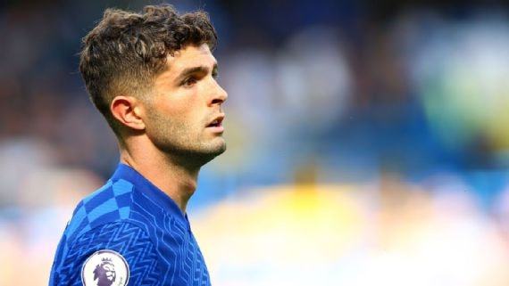 尤其在外线 尤其在外线