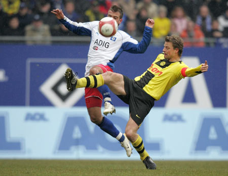 也是人类的 也是人类的