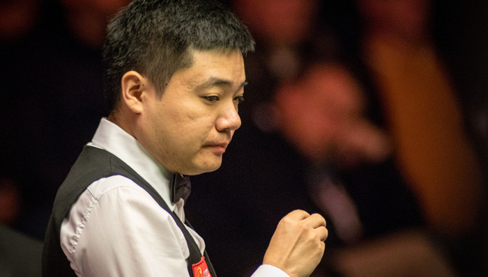 技术与战术 技术与战术