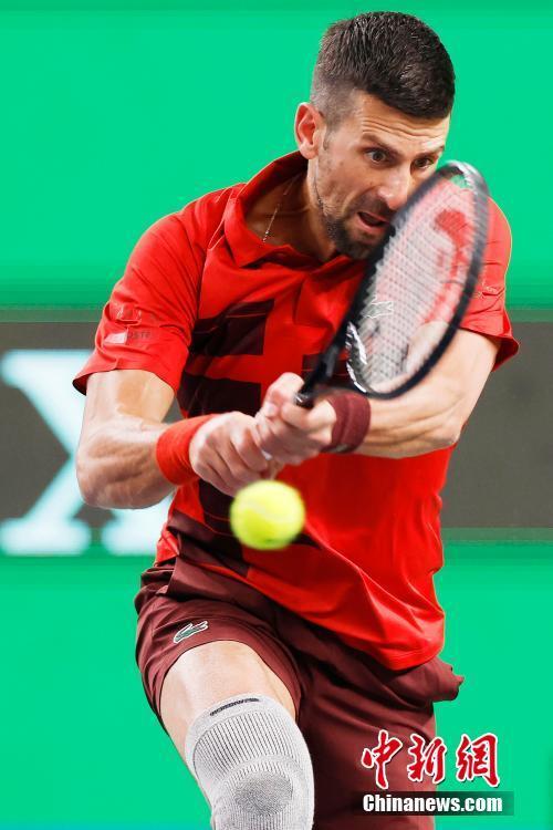 相比奖牌数 相比奖牌数