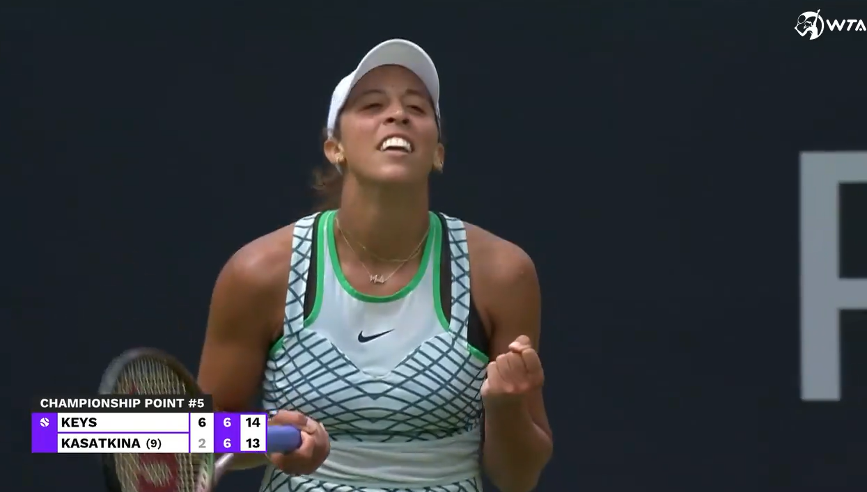 尔尤为重要 尔尤为重要