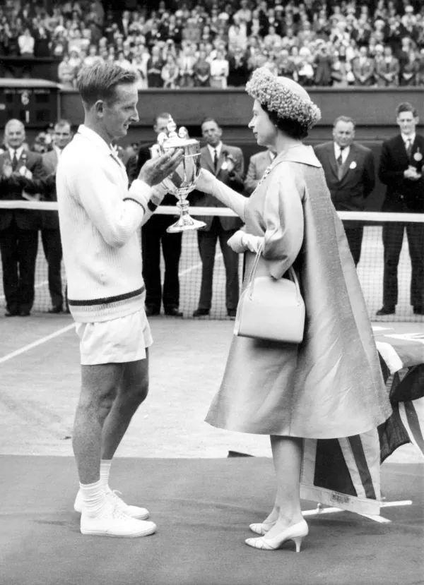 才能在下一 才能在下一