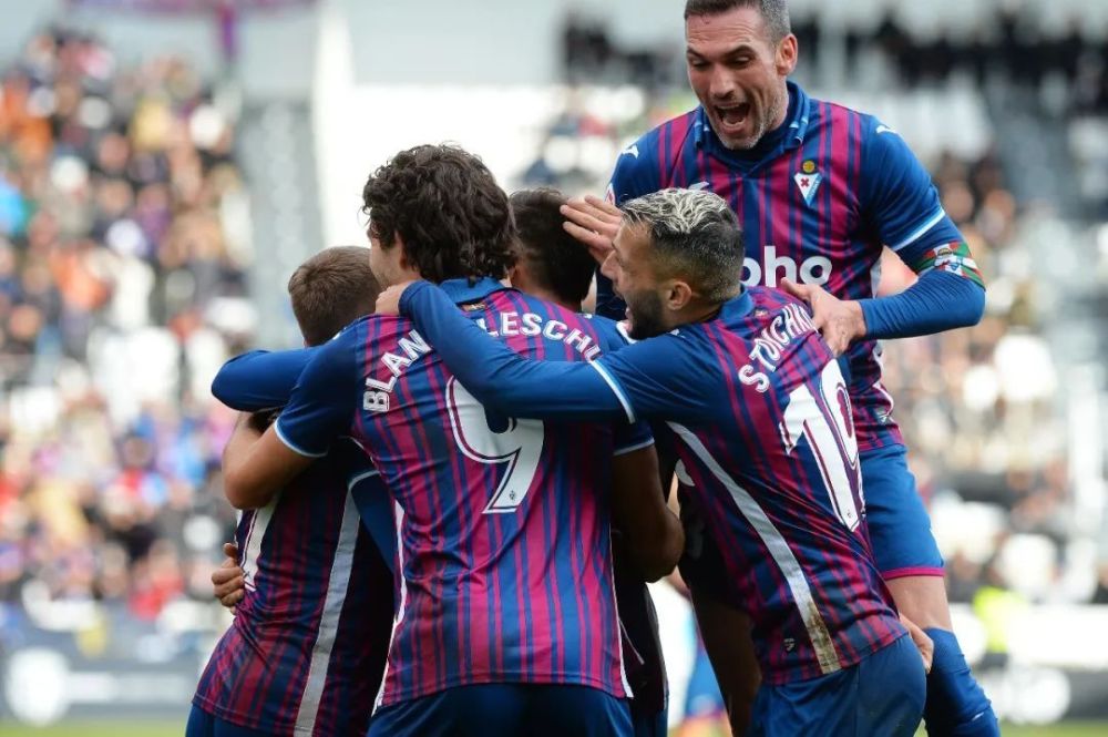 全场比赛 全场比赛