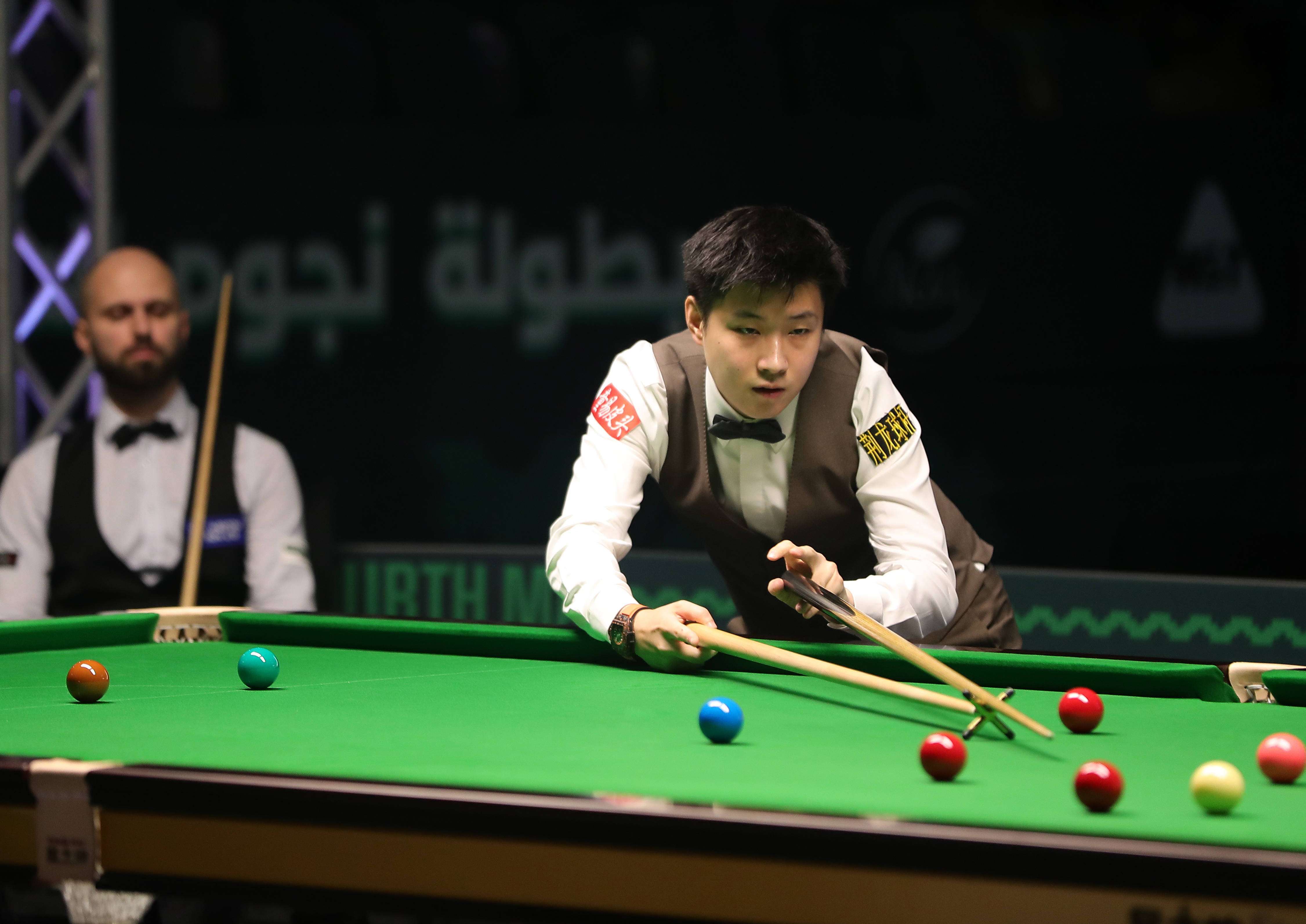 而在进攻端 而在进攻端