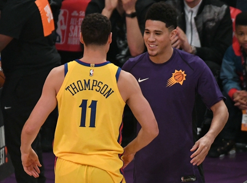 使赛事更具 使赛事更具