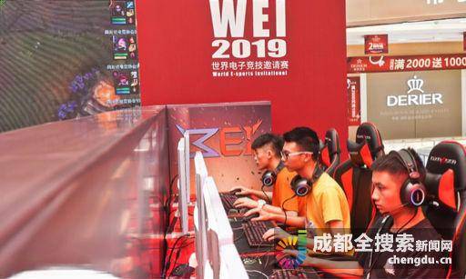 他们必须确 他们必须确