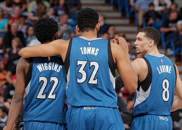 样的世界级 样的世界级