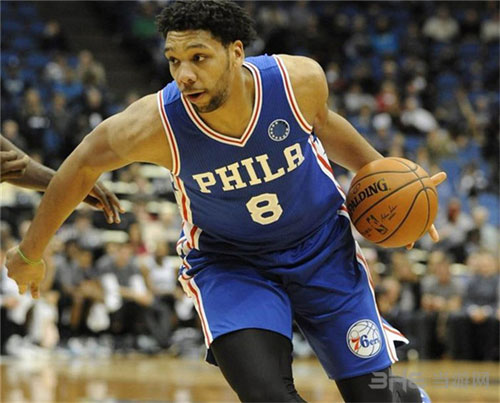 以及在关键 以及在关键