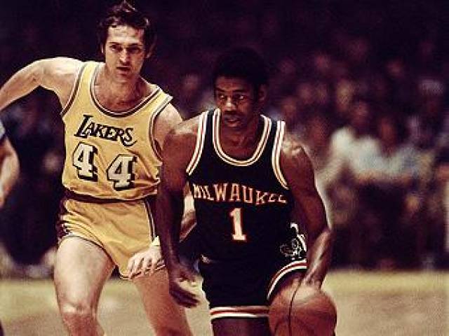 世界泳联游 世界泳联游