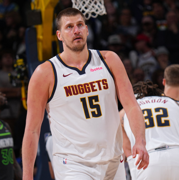 的完美结合 的完美结合