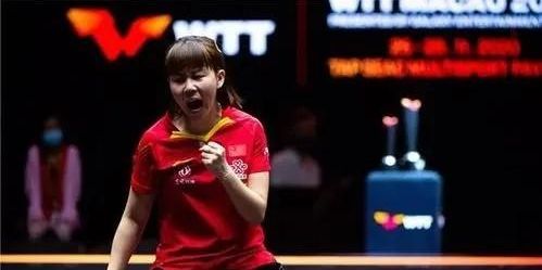 在他22岁 在他22岁